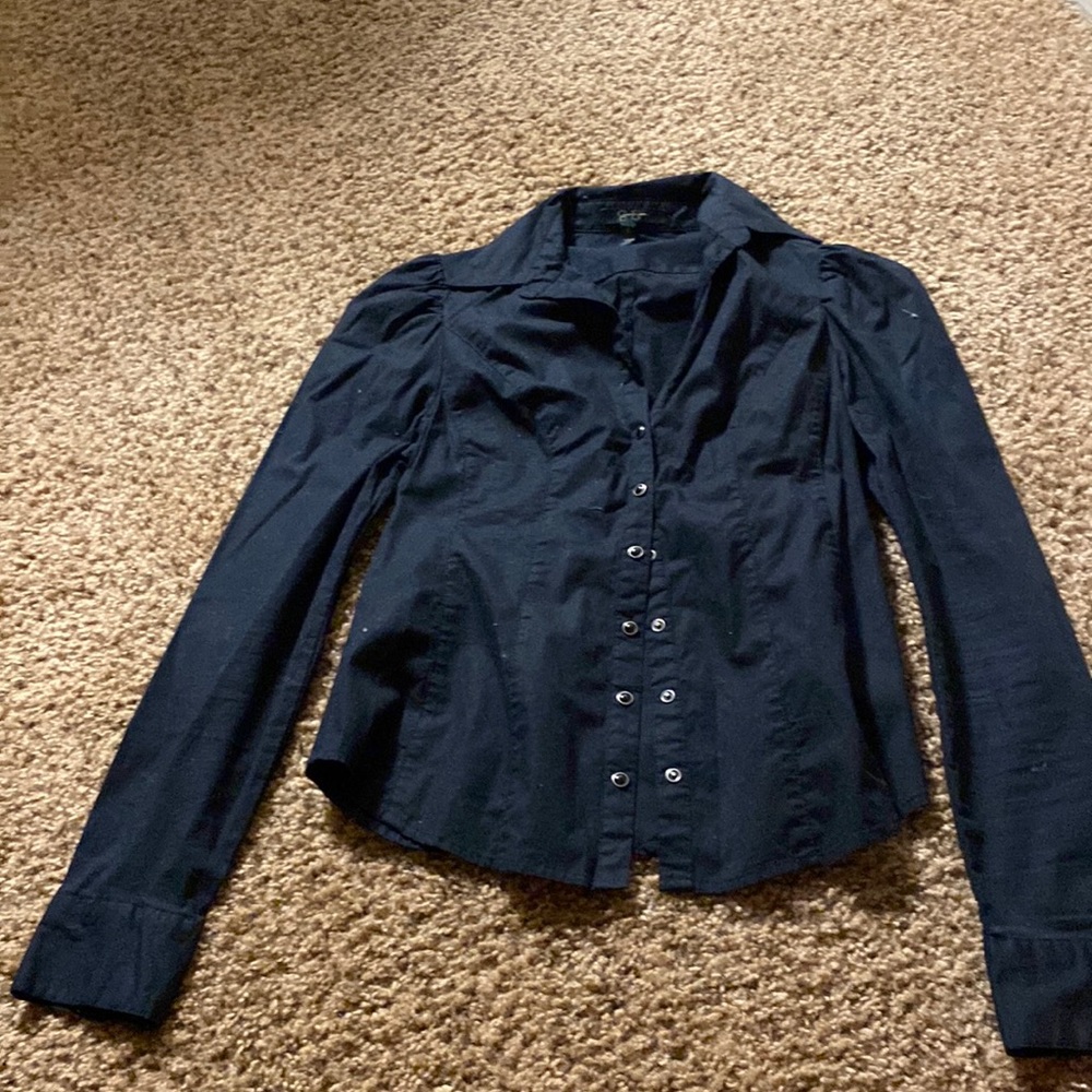 Women’s shirt